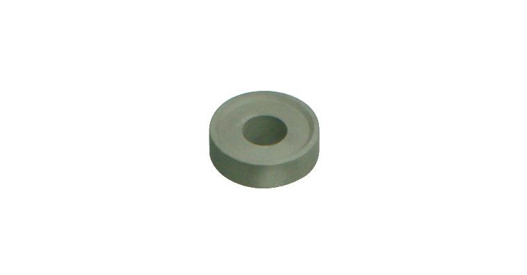 1001113115 Centering ring diameter 51 mm 2353091