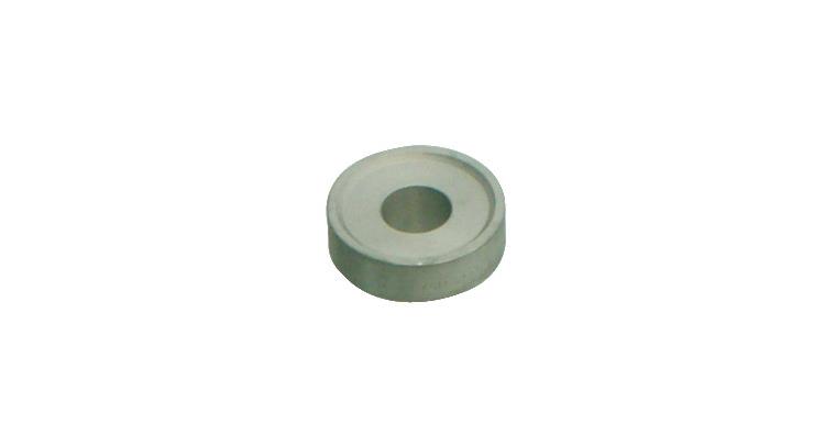 1001113116 Centering ring diameter 52 mm 2353210