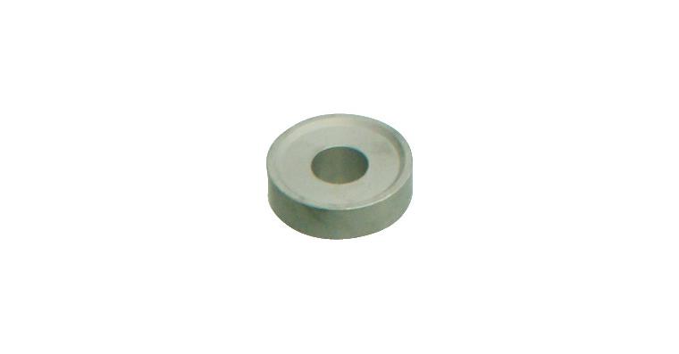 1001113117 centering ring diameter 53 mm 2353342