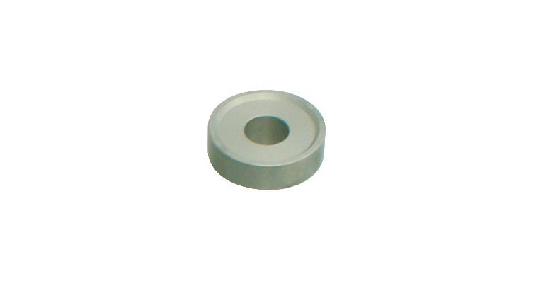 1001113118 centering ring diameter 54 mm 2353466
