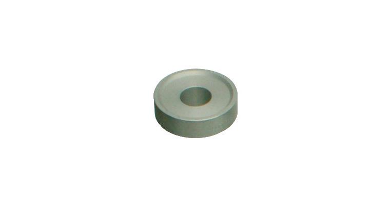1001113119 Centering ring diameter 55 mm 2353571