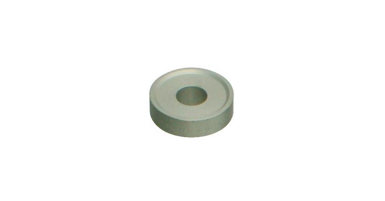 1001113120 centering ring diameter 56 mm 2353709