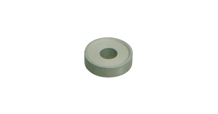 1001113121 centering ring diameter 57 mm 2353822