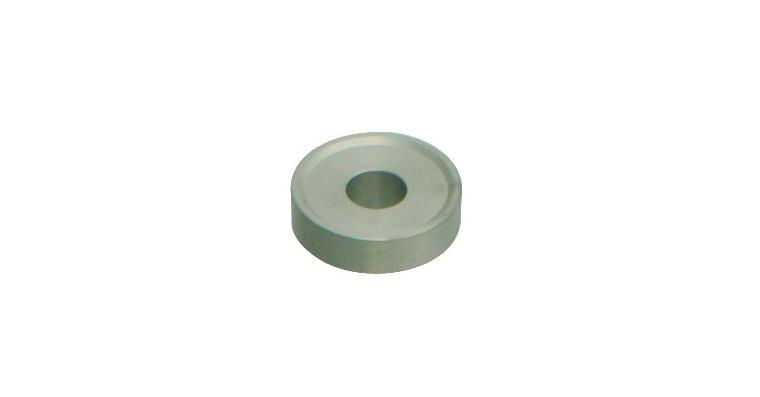 1001113122 Centering ring diameter 58 mm 2353954