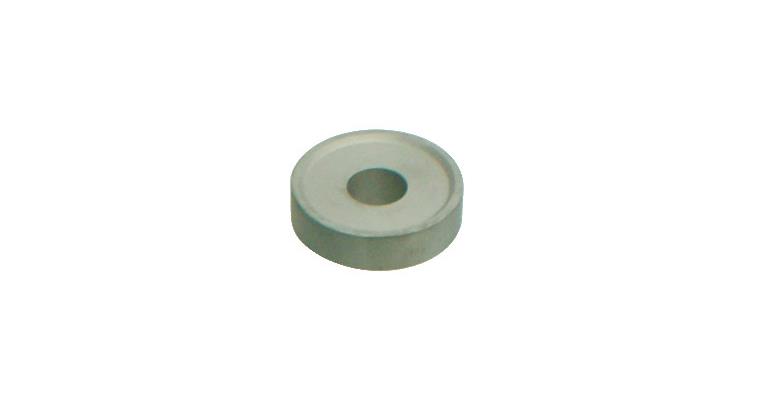 1001113123 centering ring diameter 59 mm 2354063
