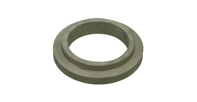 1001113129 centering ring diameter 70 mm 2354578