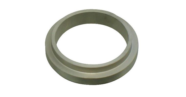 1001113130 centering ring diameter 75 mm 2354683