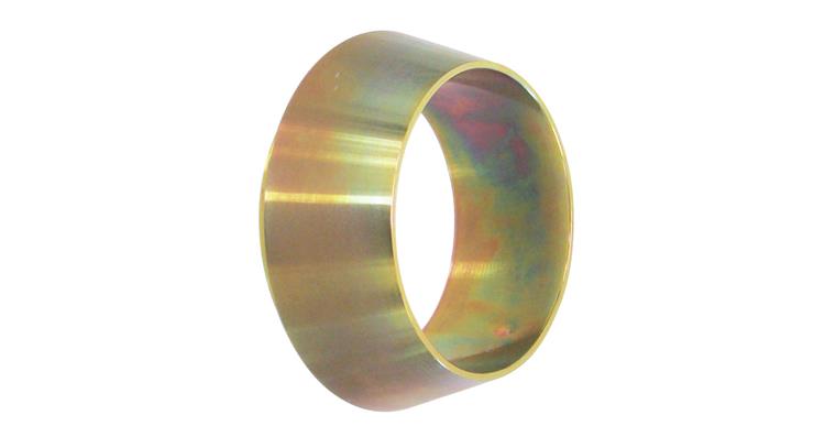 1001113134 adapter ring conical 2288753