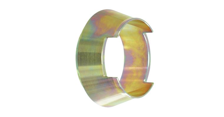 1001113135 adapter ring conical 2165538