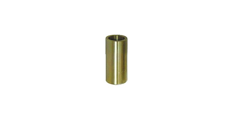 1001111499 compression/support sleeve short diameter 30/22 mm 2332329