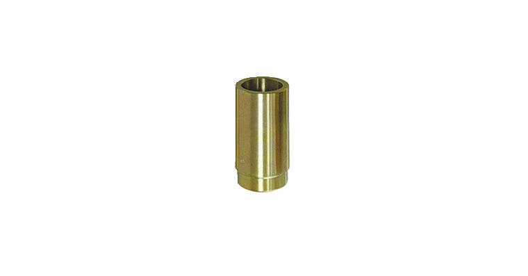 1001111500 compression/support sleeve short diameter 32/24 mm 2356279