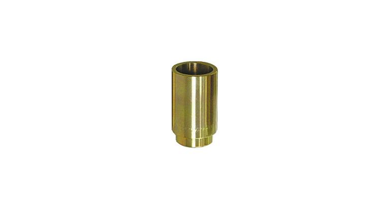 1001111502 compression/support sleeve short diameter 36/28 mm 2356511