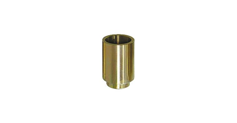 1001111504 compression/support sleeve short diameter 40/32 mm 2356767