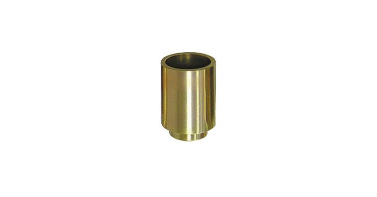 1001111505 compression/support sleeve short diameter 42/34 mm 2356880