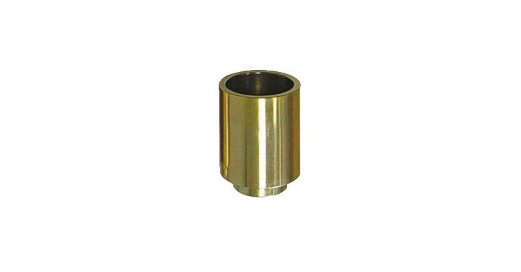 1001111506 compression/support sleeve short diameter 44/36 mm 2236710