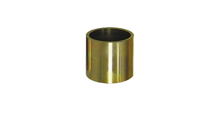 1001111512 compression/support sleeve short diameter 56/48 mm 2332337