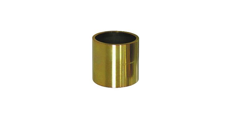 1001111513 compression/support sleeve short diameter 58/50 mm 2357364