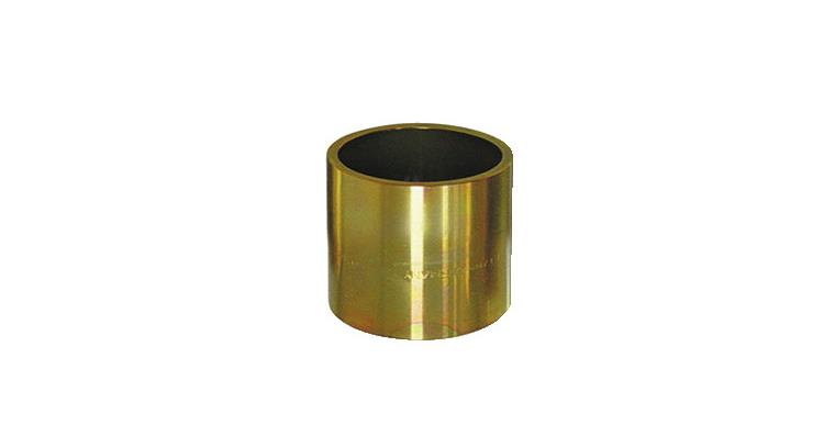 1001111515 compression/support sleeve, short, diameter 62/54 mm 2332345
