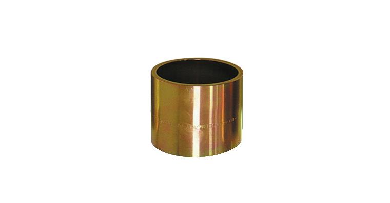 1001111516 compression/support sleeve short diameter 64/56 mm 2357607