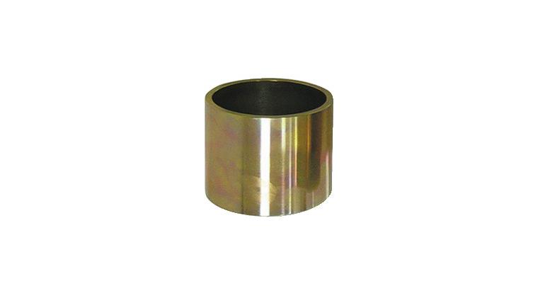 1001111518 compression/support sleeve, short, diameter 68/60 mm 2357852