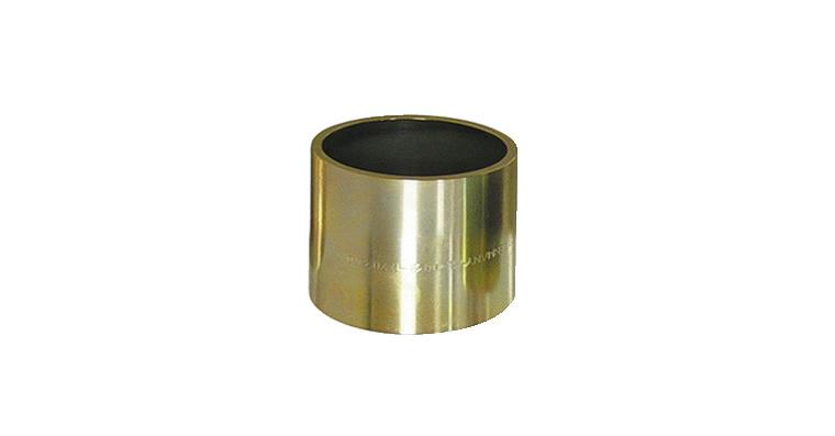 1001111519 compression/support sleeve, short, diameter 70/62 mm 2178931