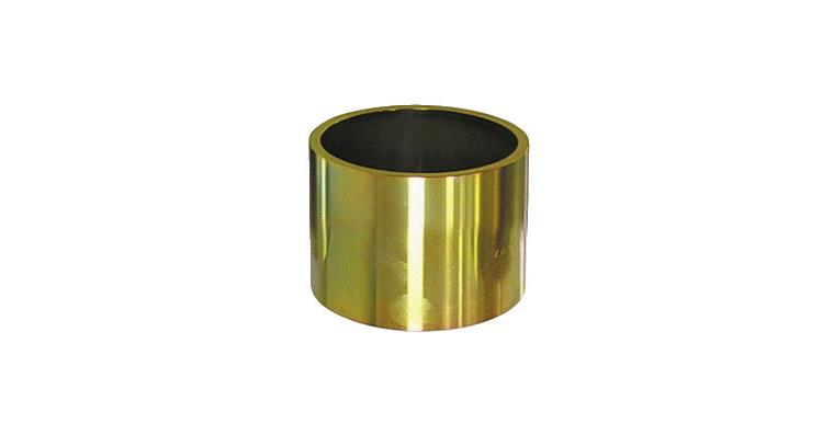 1001111520 compression/support sleeve short diameter 72/64 mm 2214407