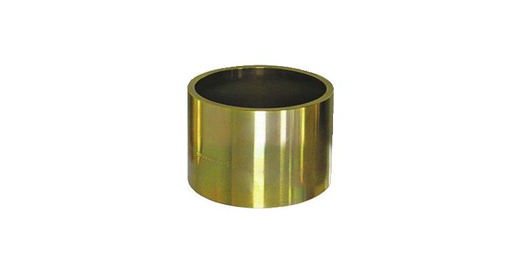 1001111521 compression/support sleeve short diameter 74/66 mm 2214415