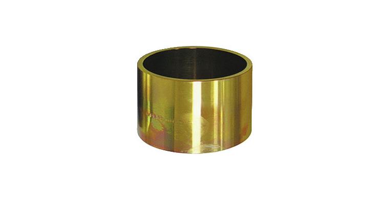 1001111522 compression/support sleeve, short, diameter 76/68 mm 2214423