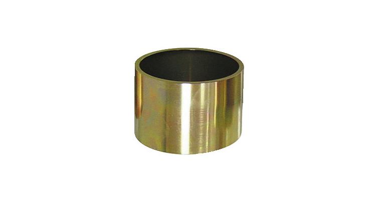 1001111524 compression/support sleeve short diameter 80/72 mm 2178958