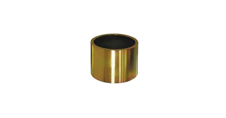 1001111525 compression/support sleeve, short, diameter 82/74 mm 2214466