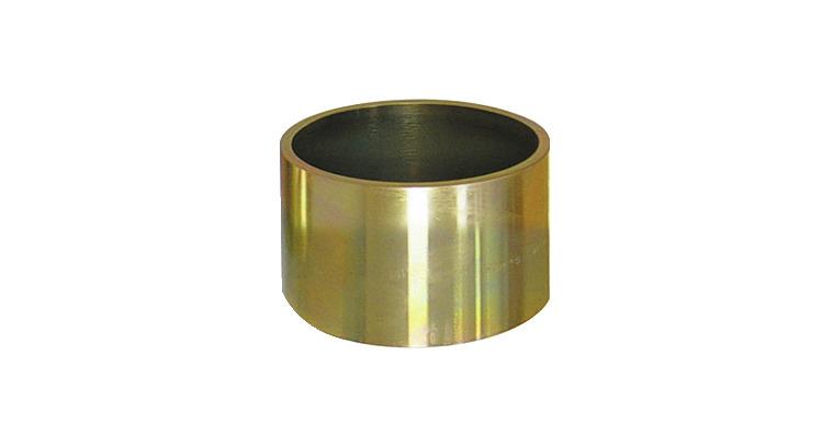 1001111526 compression/support sleeve, short, diameter 84/76 mm 2214474