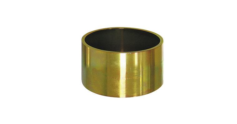 1001111529 compression/support sleeve, short, diameter 90/82 mm 2214504