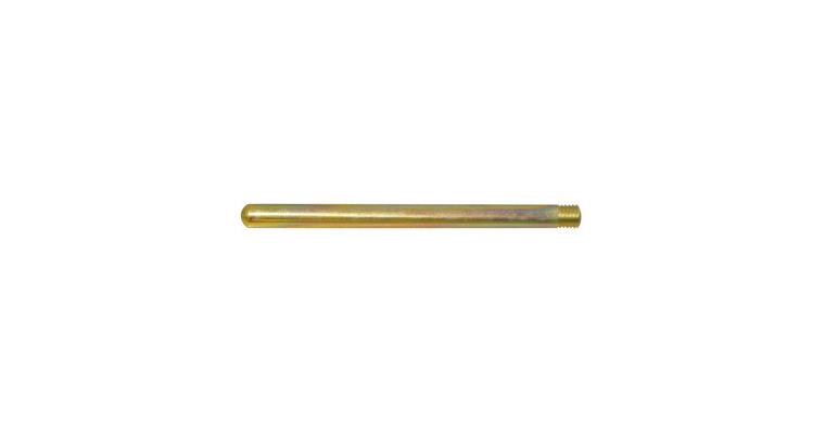 1001113145 Guide pin, long Diameter 10 mm 2358107