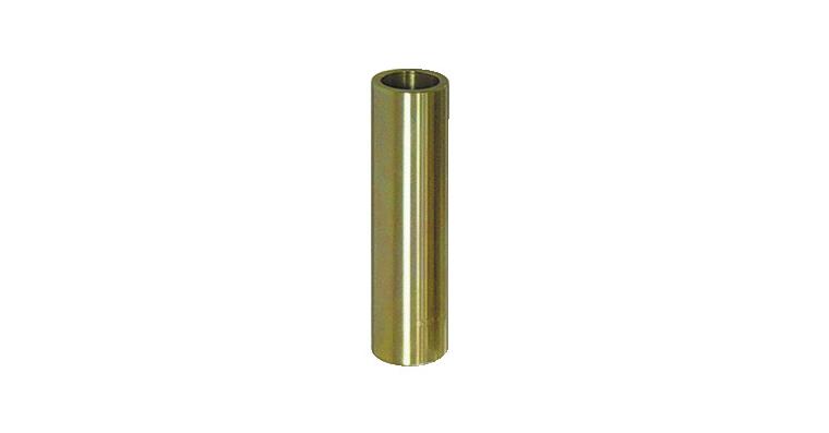 1001111531 pressure/support sleeve long diameter 30 / 22 mm 2238381