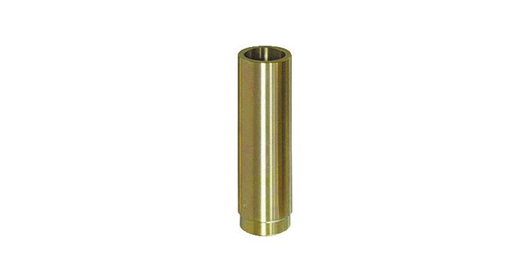 1001111532 compression/support sleeve, long Diameter 32 / 24 mm 2171198