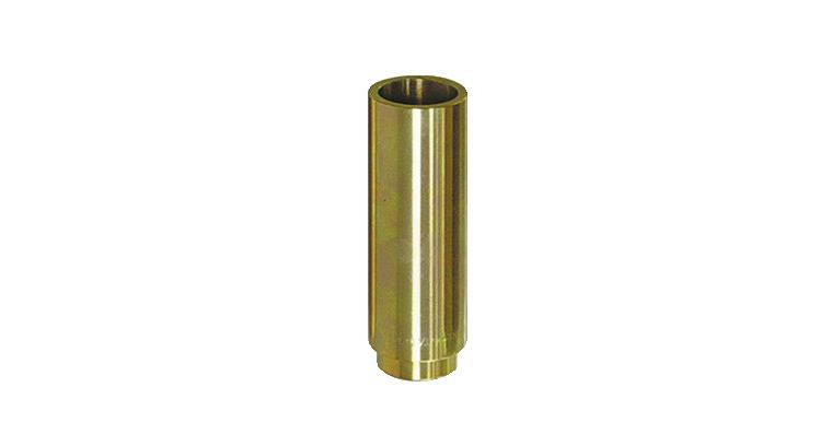 1001111534 compression/support sleeve, long, diameter 36 / 28 mm 2238403