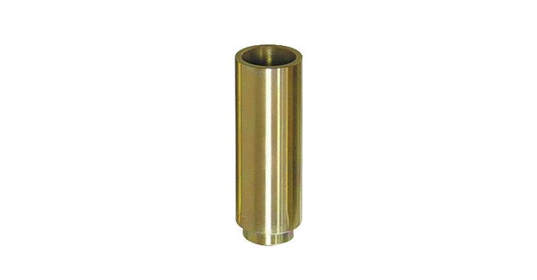 1001111535 compression/support sleeve, long Diameter 38 / 30 mm 2238411