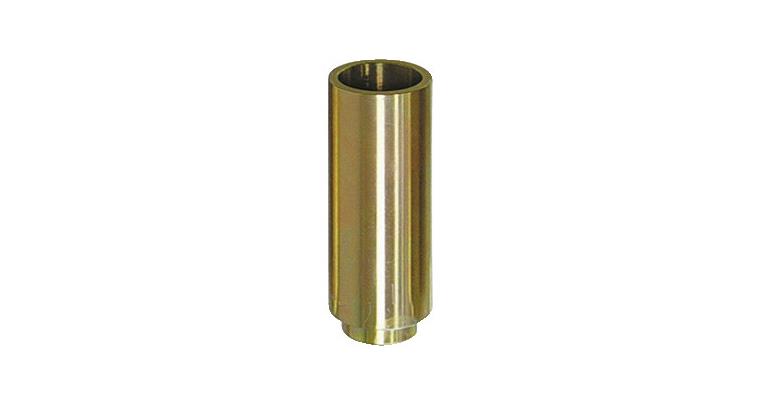 1001111536 compression/support sleeve, long Diameter 40 / 32 mm 2238438
