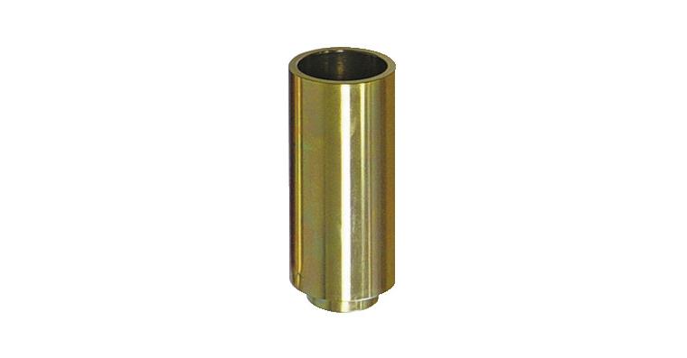1001111538 compression/support sleeve, long Diameter 44 / 36 mm 1989316