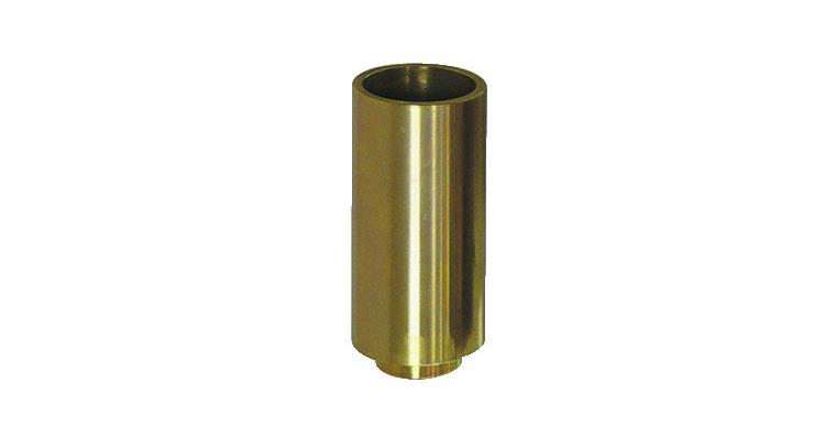 1001111539 compression/support sleeve, long Diameter 46 / 38 mm 2238446