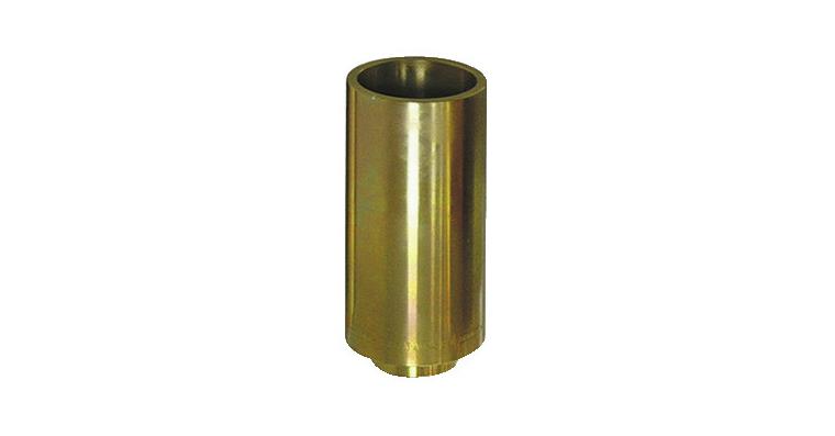 1001111540 compression/support sleeve, long Diameter 48 / 40 mm 1989324