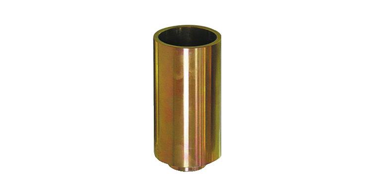 1001111541 compression/support sleeve, long, diameter 50 / 42 mm 2241374
