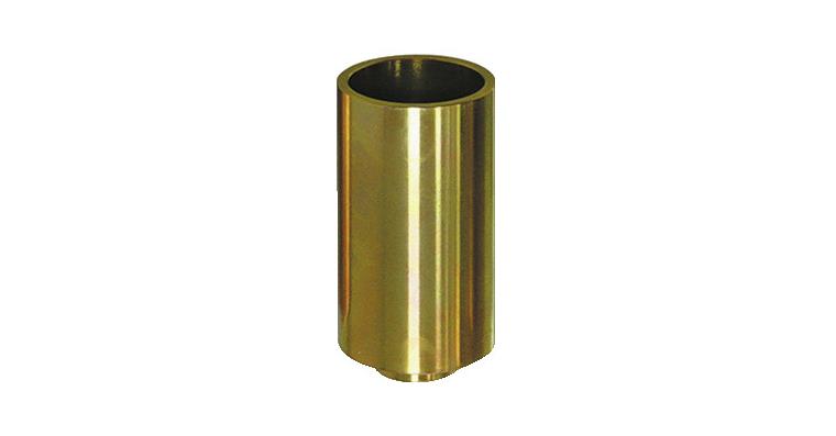 1001111542 compression/support sleeve, long, diameter 52 / 44 mm 1989332