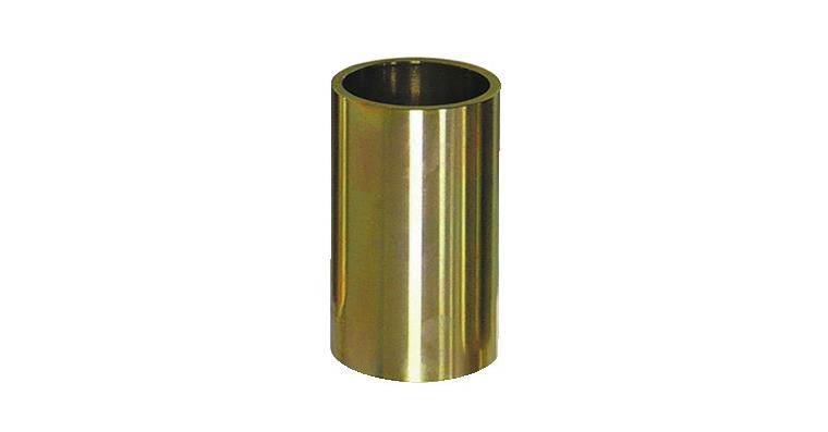 1001111543 compression/support sleeve, long Diameter 54 / 46 mm 2241382