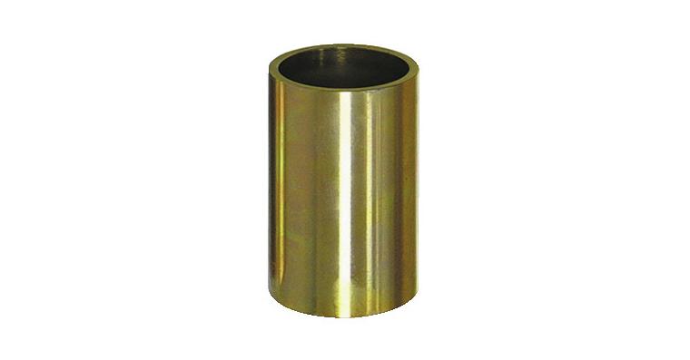 1001111544 compression/support sleeve, long Diameter 56 / 48 mm 1989340