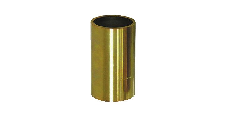1001111545 compression/support sleeve, long Diameter 58 / 50 mm 2241390