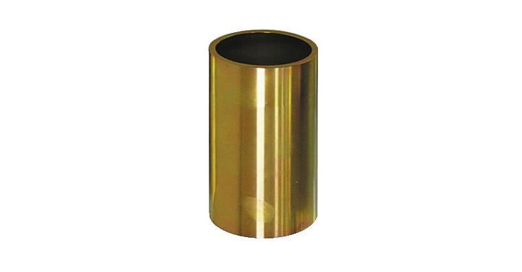 1001111546 compression/support sleeve, long Diameter 60 / 52 mm 2241404