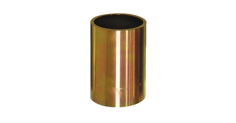 1001111548 compression/support sleeve, long Diameter 64 / 56 mm 2177358