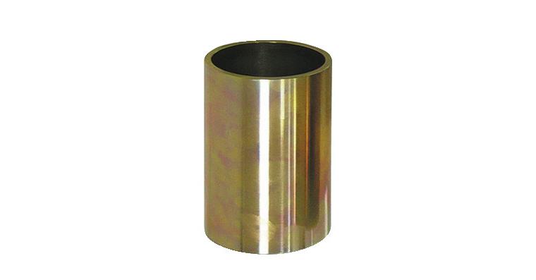 1001111550 compression/support sleeve, long, diameter 68 / 60 mm 2241439