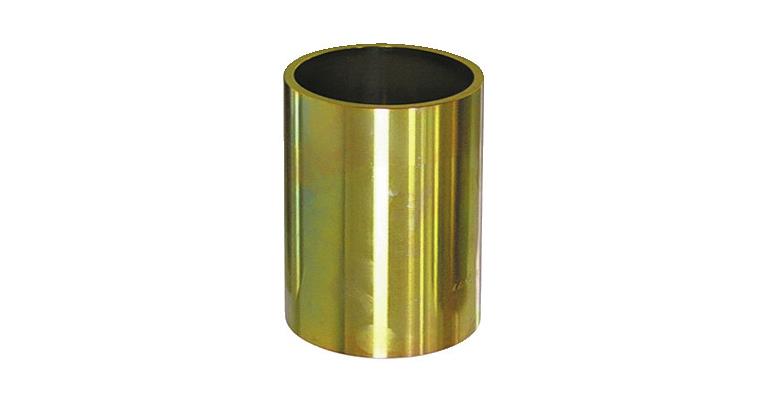 1001111552 compression/support sleeve, long Diameter 72 / 64 mm 2243717
